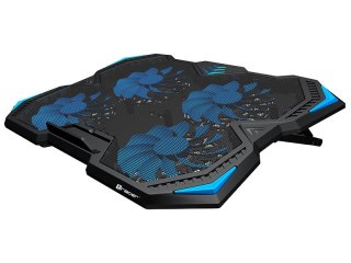 Podstawka chłodząca Gamezone Turbo 17 cali Tracer