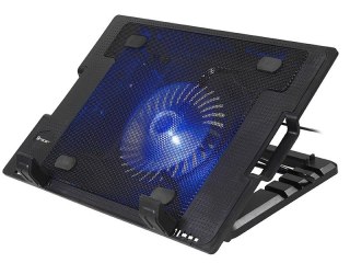 Podstawka chłodząca Icestorm 17cali Tracer