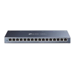 Przełącznik SG116 16x1GbE TP-LINK