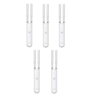 Punkt dostępu AC MESH AP UAP-AC-M-5 UBIQUITI