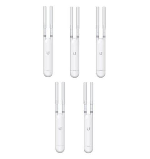 Punkt dostępu AC MESH AP UAP-AC-M-5 UBIQUITI