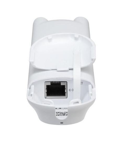 Punkt dostępu AC MESH AP UAP-AC-M-5 UBIQUITI