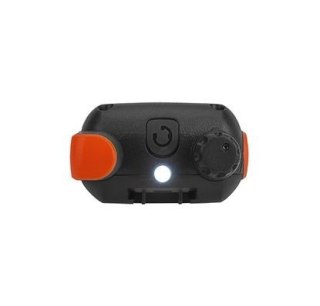 T82 PMR 446 KRÓTKOFALÓWKI Motorola