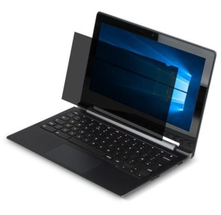 Ekran prywatyzujący Privacy Screen 13.3 cala W (16:9) tablet, notebook, LCD Targus