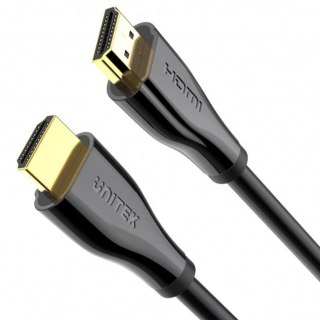 Kabel HDMI 2.0 PREMIUM CERTIFIED, 2M, M/M; C1048GB Unitek