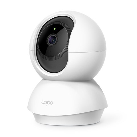 Kamera Tapo C210 WiFi 3 Mpx Obrotowa TP-LINK