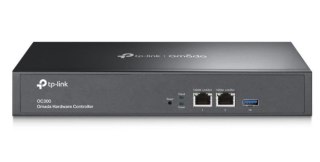 Kontroler AP OC300 Omada Cloud 500 AP TP-LINK