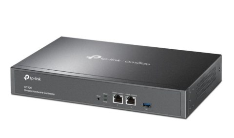 Kontroler AP OC300 Omada Cloud 500 AP TP-LINK