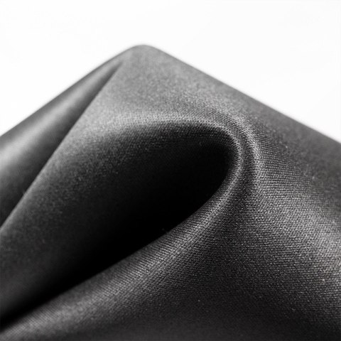 Podkładka dla graczy, rozmiar XXL Czarna LogiLink