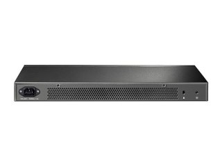 Przełącznik SG3452 48xGE 4xSFP TP-LINK