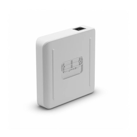 Przełącznik Switch 16xGbE 8xPoE USW-Lite-16-POE UBIQUITI