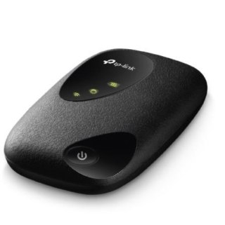 Router M7000 LTE SIM HotSpot Mobilny TP-LINK