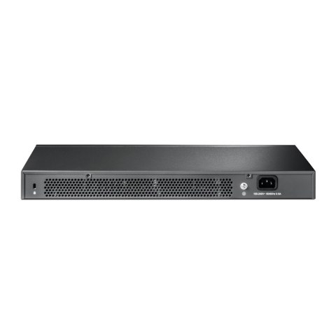 SG3428 Switch 24xGE 4xSFP TP-LINK