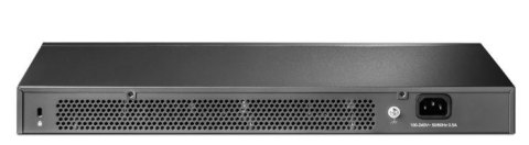 Switch SG3428X 24xGE 4xSFP+ TP-LINK