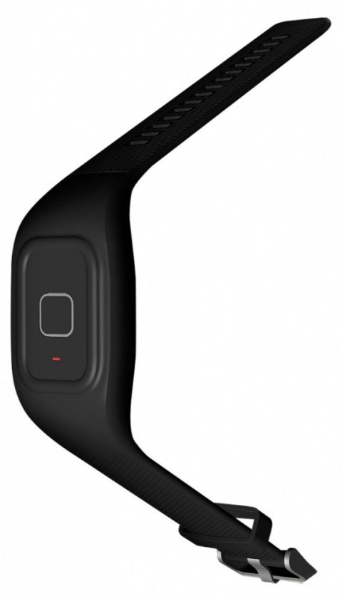 Telefon MM 735BB Comfort + opaska SOS Maxcom