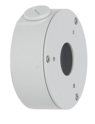 Adapter PFA134 puszka Dahua