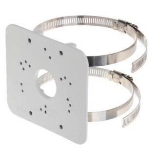 Adapter PFA152-E puszka Dahua