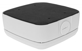 Adapter uchwyt PFA123-V2 Dahua