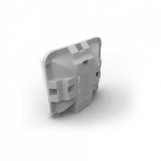 CPE AC 5GHz 16dBi RBSXTsqG-5acD Mikrotik