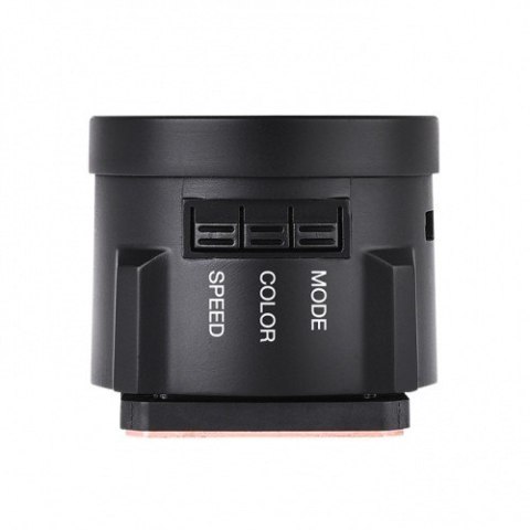 Chłodzenie wodne - Toughliquid 360 ARGB Sync (3x120mm) Thermaltake