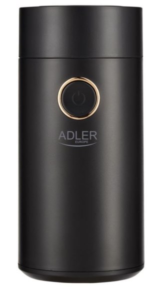 Młynek do kawy AD 4446bg Adler