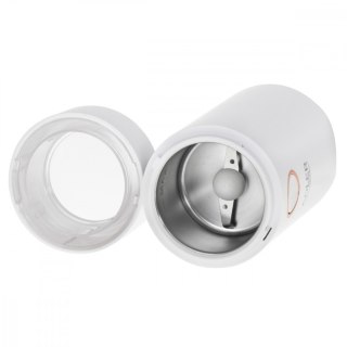 Młynek do kawy AD 4446wg Adler