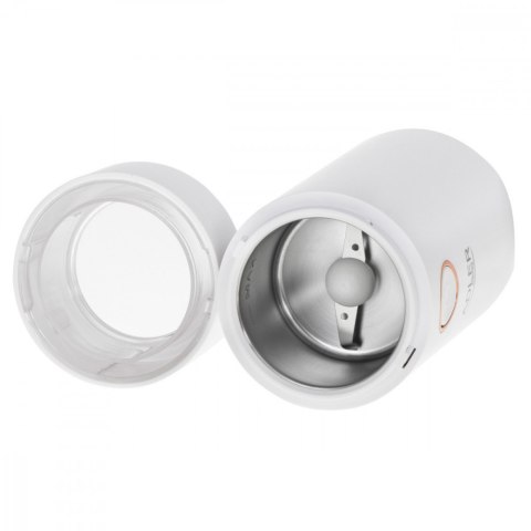 Młynek do kawy AD 4446wg Adler