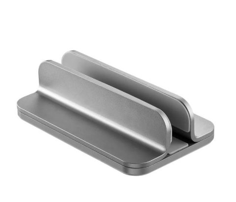 Podstawka pod notebooka NSLS300 Neomounts