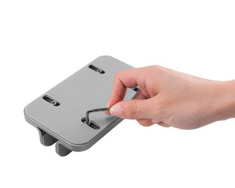 Podstawka pod notebooka NSLS300 Neomounts