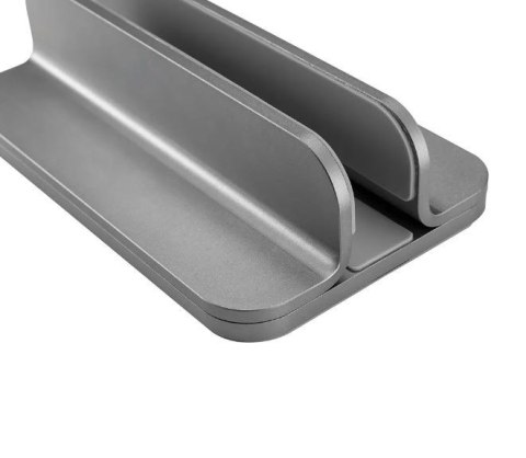 Podstawka pod notebooka NSLS300 Neomounts