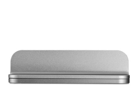 Podstawka pod notebooka NSLS300 Neomounts