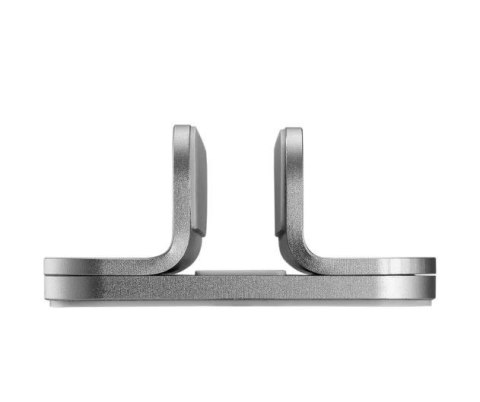 Podstawka pod notebooka NSLS300 Neomounts