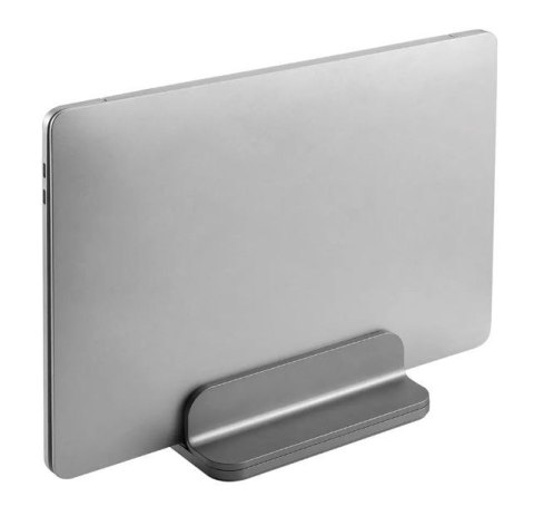 Podstawka pod notebooka NSLS300 Neomounts