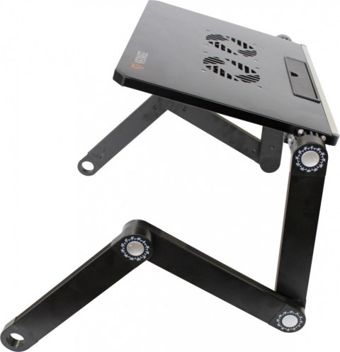 Podstawka stolik chłodzący YSN 210 regulowany YENKEE