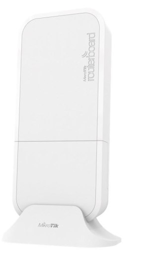 Punkt dostępowy 2.4/5GHz RBw APGR-5HacD2HnD R11e-LTE6 Mikrotik