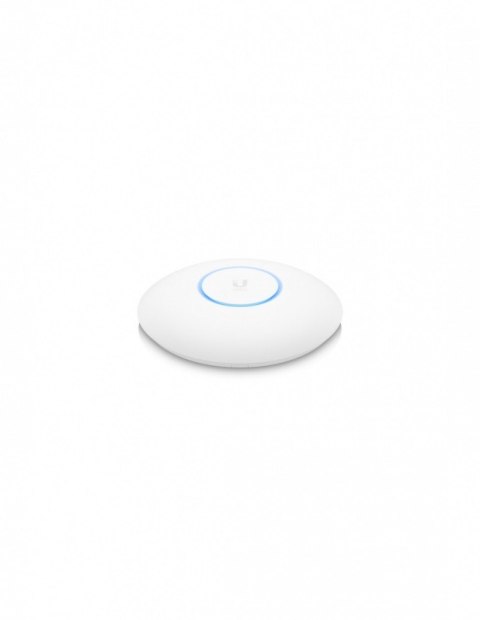 Punkt dostępowy Access Point WiFi 6 PRO U6-PRO UBIQUITI