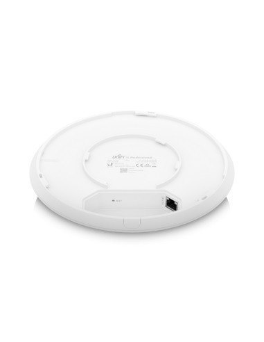 Punkt dostępowy Access Point WiFi 6 PRO U6-PRO UBIQUITI