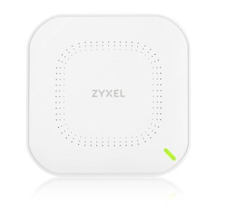 Punkt dostępowy NWA50AX-EU0102F Nebula AP SP WiFi6 802.11ax Zyxel