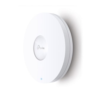 Punkt dostępu EAP610 AX1800 TP-LINK