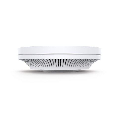 Punkt dostępu EAP610 AX1800 TP-LINK