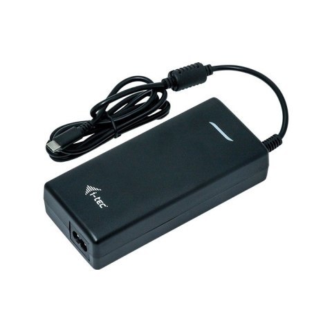 Stacja dokująca USB-C HDMI Docking Station with PD 112W I-tec