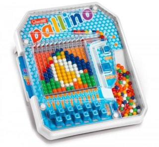 Układanka logiczna Pallino Quercetti