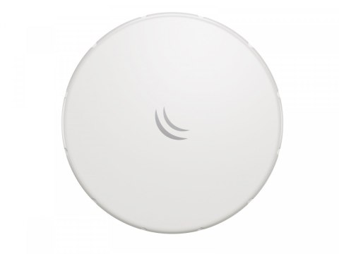 Zestaw Wireless Wire 60GHz nRAYG-60adpair Mikrotik