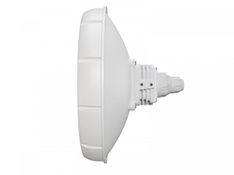 Zestaw Wireless Wire 60GHz nRAYG-60adpair Mikrotik