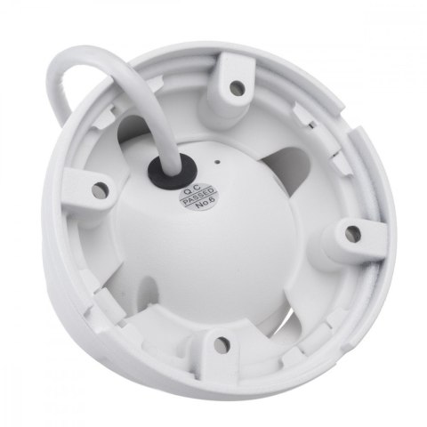 Kamera kopułkowa sieciowa IP IPC PoE 5MPx MCTV-515 Maclean