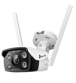 Kamera zewnętrzna VIGI C340-W 4MP Bullet TP-LINK