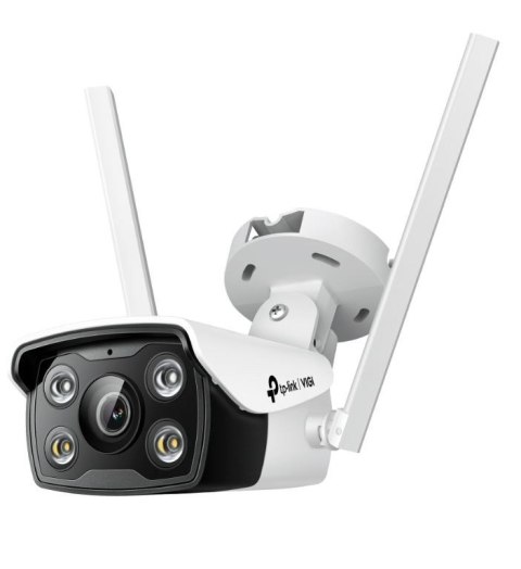 Kamera zewnętrzna VIGI C340-W 4MP Bullet TP-LINK