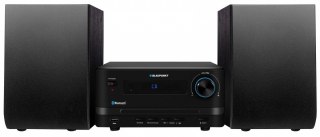 Mikrowieża MS14BT CD USB FM Blaupunkt