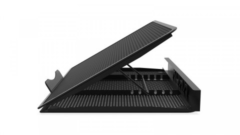 Podstawka chłodząca pod laptopa - Laptop Stand Krux