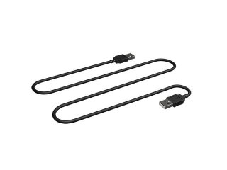 Podstawka pod notebook Oriole 15.6 cali - 17.3 cali Natec